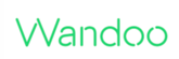 Wandoo