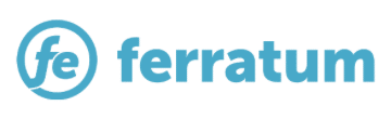Ferratum