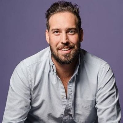 Julio Andrés Sojo
