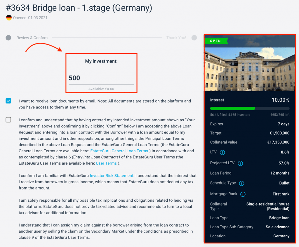 investicia-potvrdenie-estateguru-min