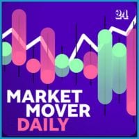 Market Mover