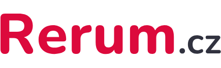 Rerum