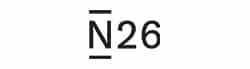 N26