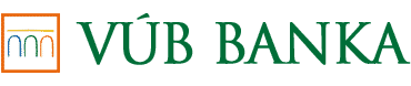 VÚB banka