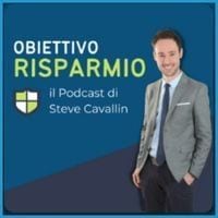 Obiettivo risparmio