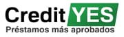 CreditYes