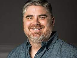 Ben Armstrong crypto influenciadores
