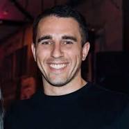 Anthony Pompliano crypto influencer