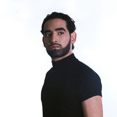 Arath Galván
