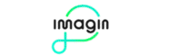 Imagin