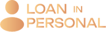 Loan in Personal