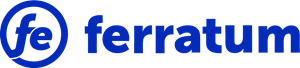 Ferratum logo
