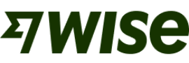 Wise logo