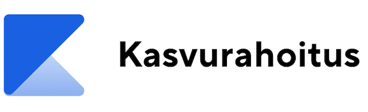 Kasvurahoitus
