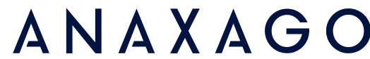 Anaxago