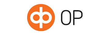 Osuuspankki