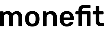 Monefit