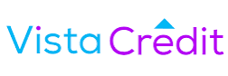 VistaCredit