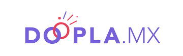 Doopla
