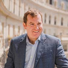 Pau Antó, mejores canales de educación financiera en español