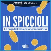 In Spiccioli
