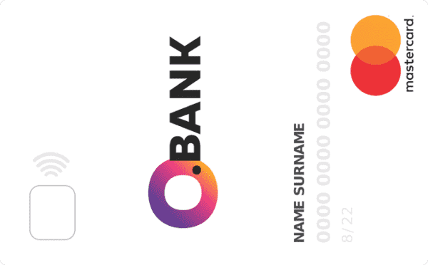 O.Bank