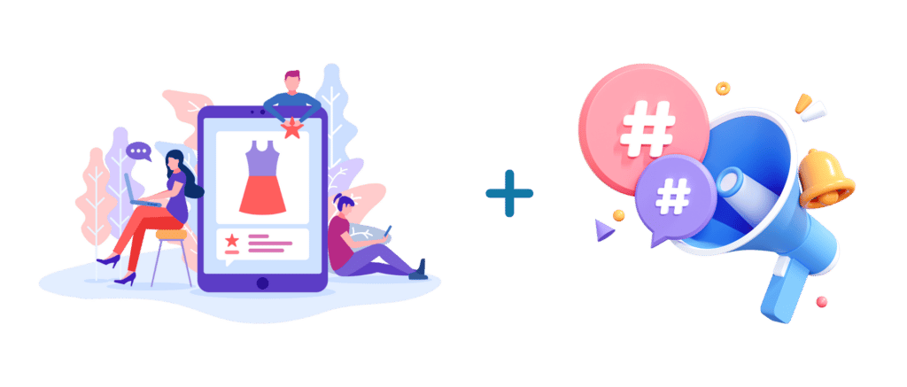 Продуктови ревюта с ChatGPT