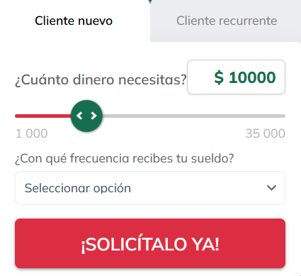 registro