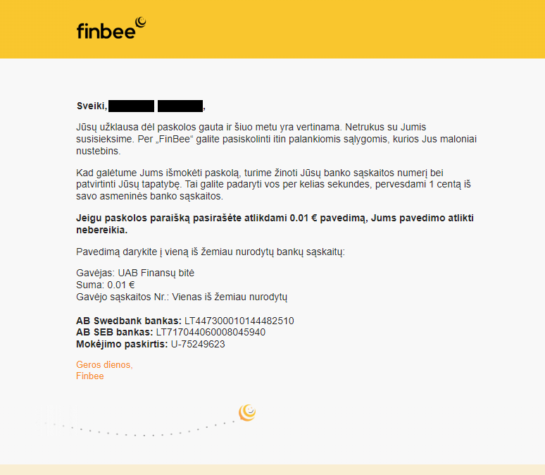 Finbeetest4