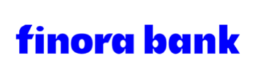 Finora Bank