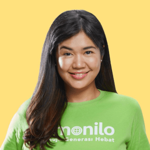Shinta Nurfauzia