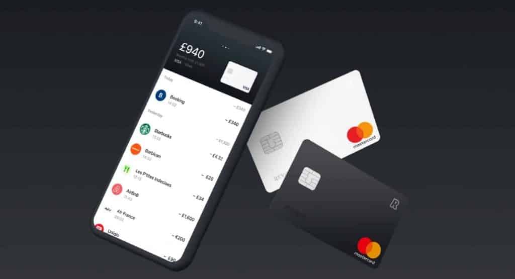 revolut-for-business-min