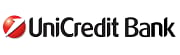 UniCredit Bank
