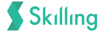 Skilling