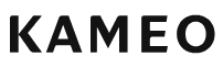 Kameo
