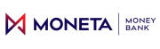 Moneta