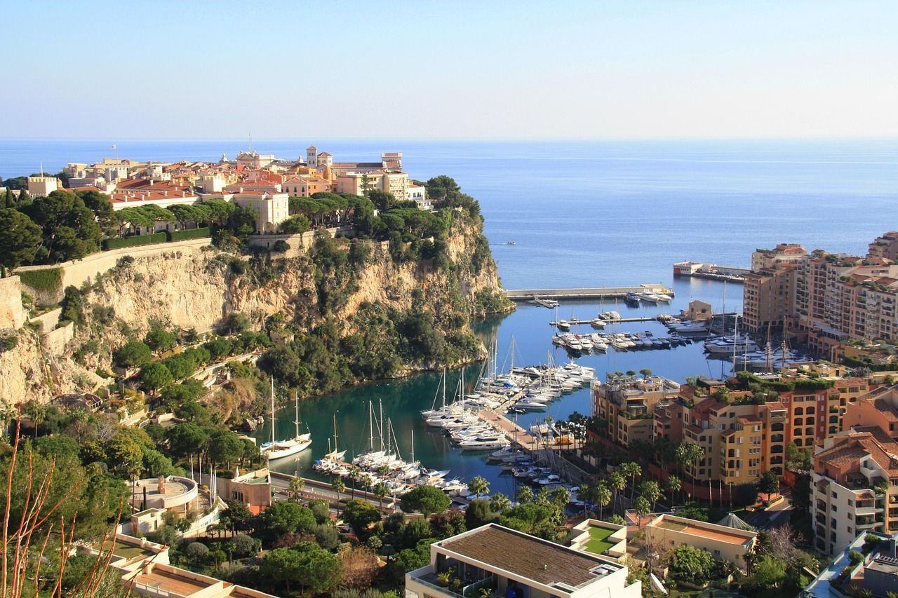 Monaco 1126123 1280