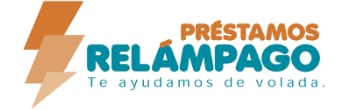 Préstamos Relámpago