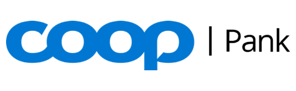 Coop Pank