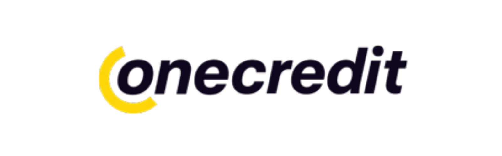 OneCredit