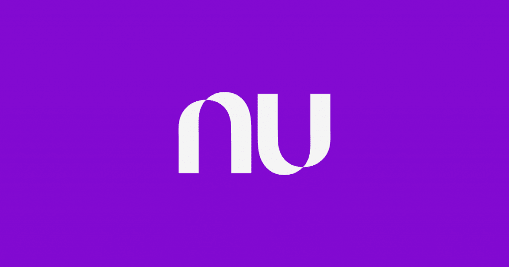 Nubank banco digital