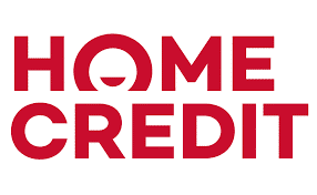 Home Credit Bank