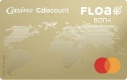 FLOA Bank