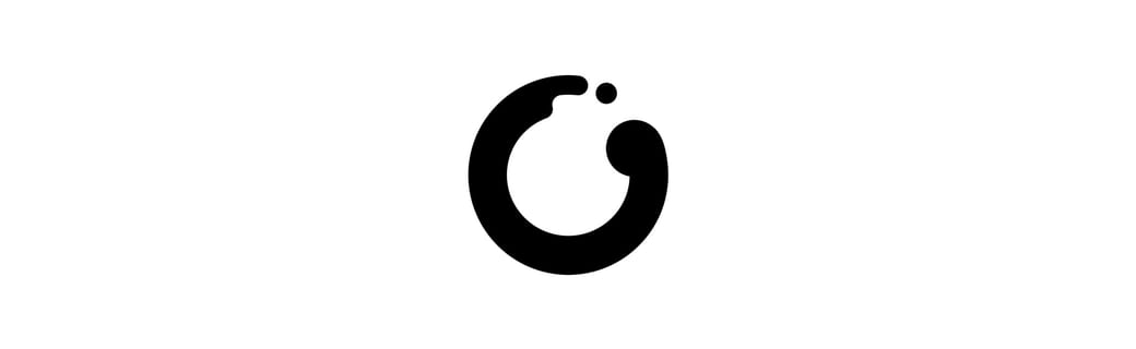 ZEN.COM