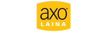 Axolaina
