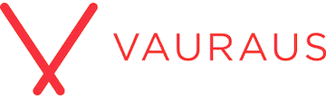 Vauraus