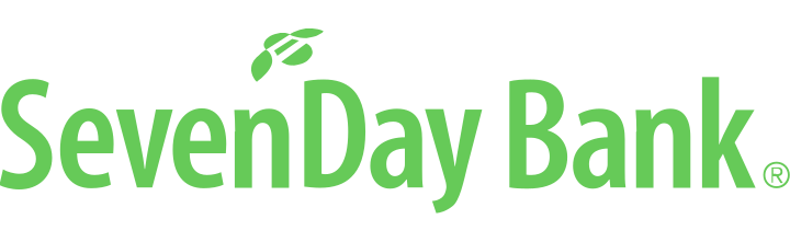 Sevenday