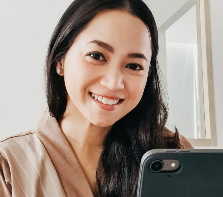 Aliyah Natasya
