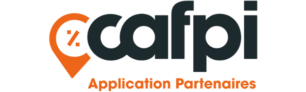 CAFPI