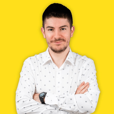 ce face un influencer